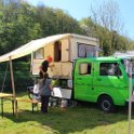 2016 Trendelburg_14